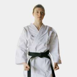 karategi Arawaza kata de luxe
