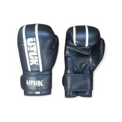 guantes infantiles boxeo utuk
