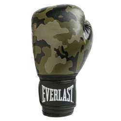 Everlast guantes boxeo spark camo (1)