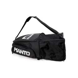 Mochila Manto ONE packpack XL (2)