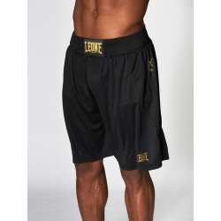 Pantalón de boxeo Leone ABE11 Essential