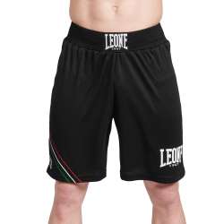 Pantalon Leone boxeo AB227 flag 1