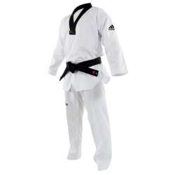 Dobok Taekwondo Adidas Adi-Fighter eco WT