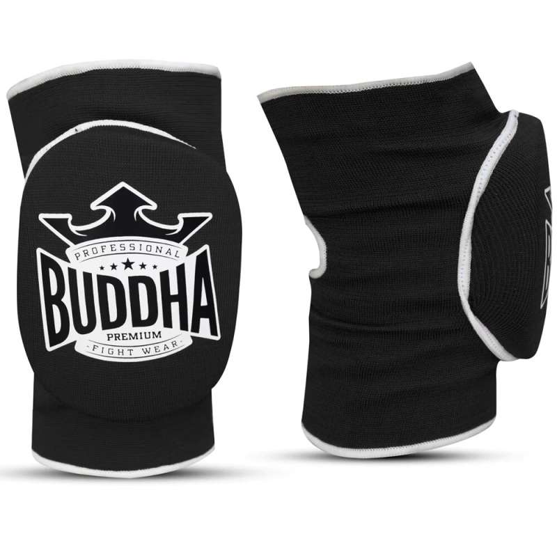 Espinilleras Muay Thai Kick Boxing Zebra – Buddha Fight Wear