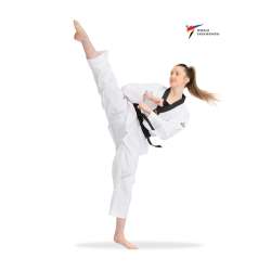Taekwondo Dobok Daedo ultra II (TA20057)