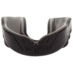 Protector bucal Venum Challenger Gel black/BL