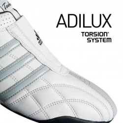 Zapatillas de taekwondo  Adidas Adi-lux