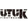 UTUK Fightwear